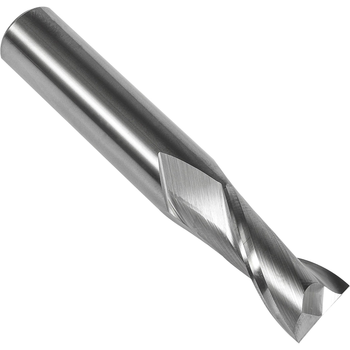 S108 30° Square End Mill - TCT093