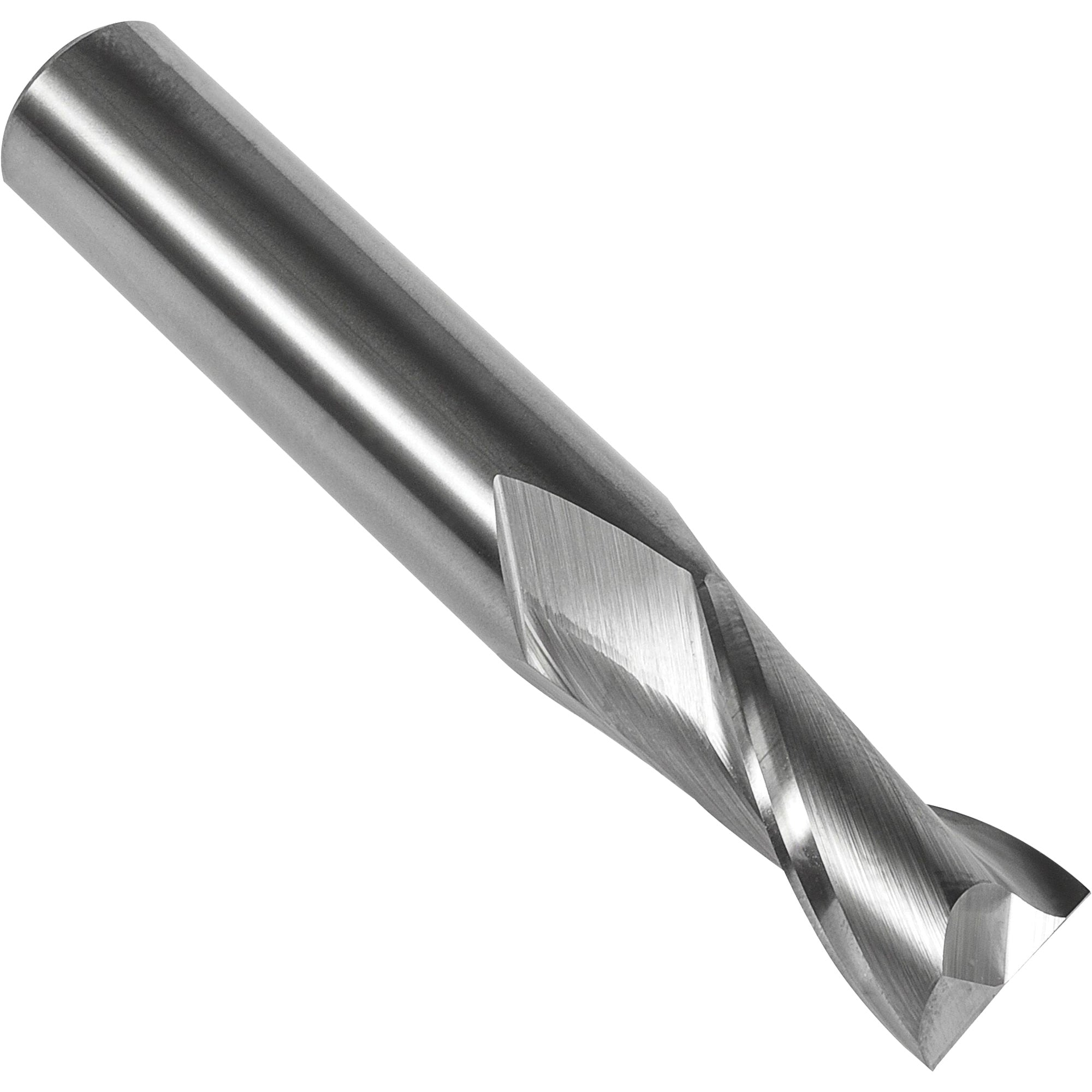 S108 30° Square End Mill - TCT093