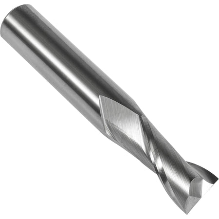 S108 30° Square End Mill - TCT093