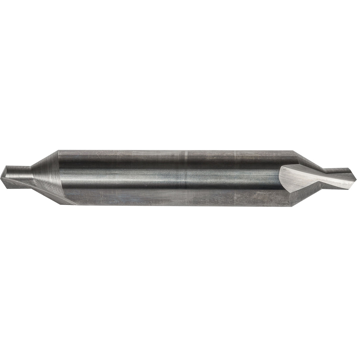 Combined Centre Drill & Countersink - TDA693