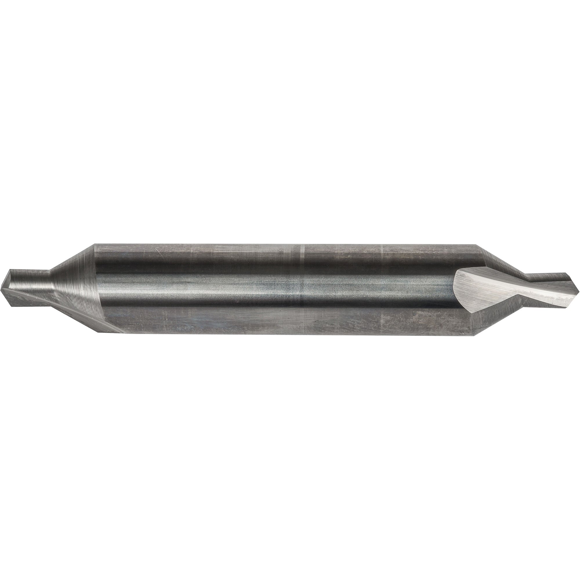 Combined Centre Drill & Countersink - TDA693