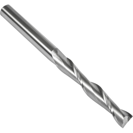 S111 30° Extra Long Square End Mill - TCT327