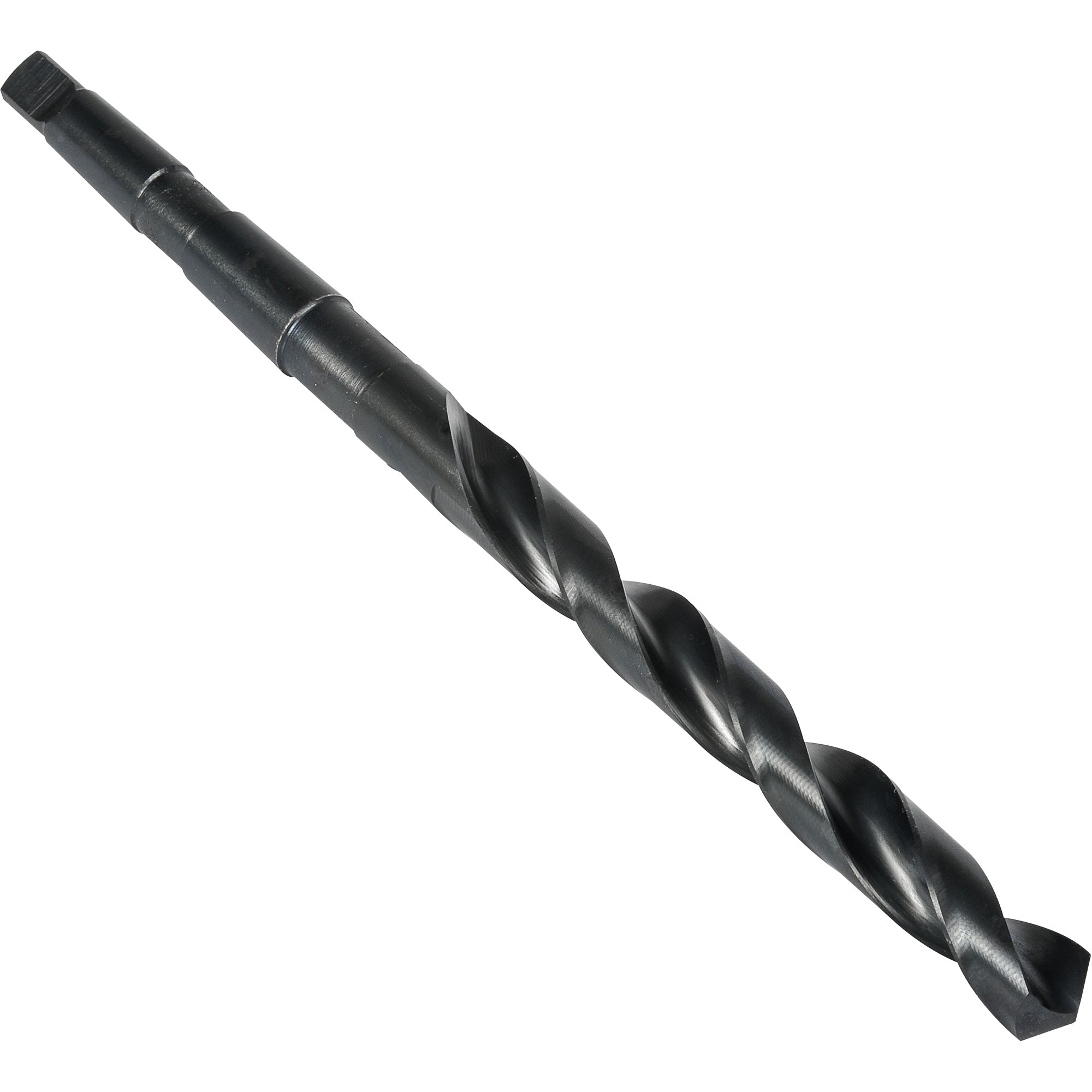 General Purpose Taper Shank Drill Bit - TDD866