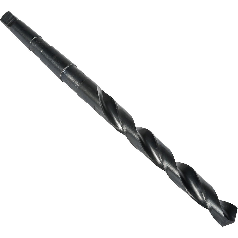 General Purpose Taper Shank Drill Bit - TDD866