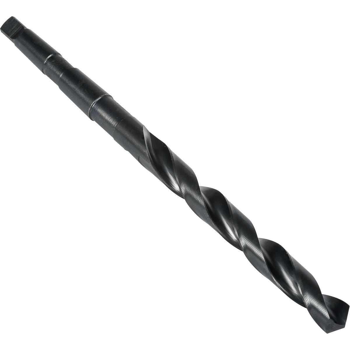 Taper Length Drill Bit - TDD904
