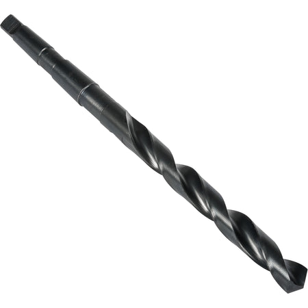 Taper Length Drill Bit - TDD904