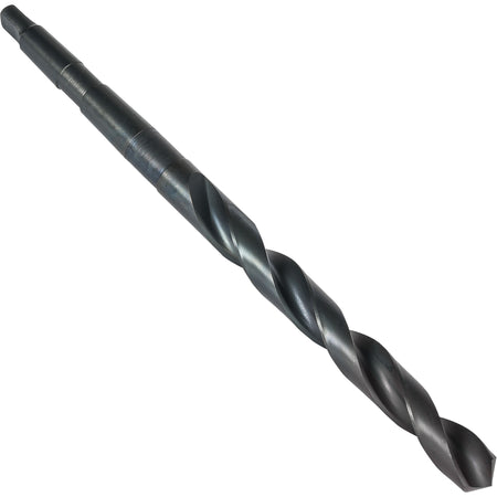 Small Taper Shank Drill Bit - TDE234