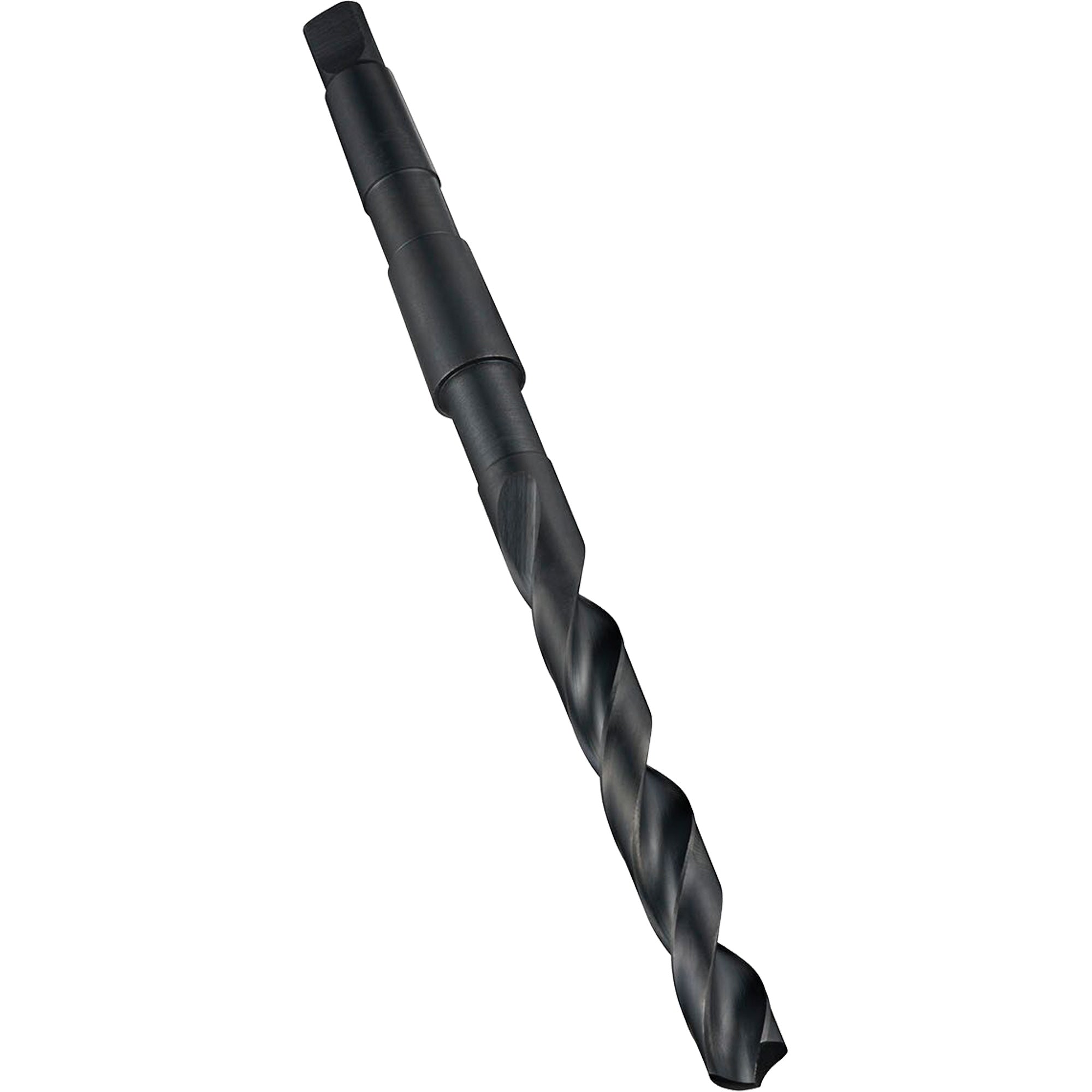 Thinned Point Taper Shank Drill Bit - TDK749