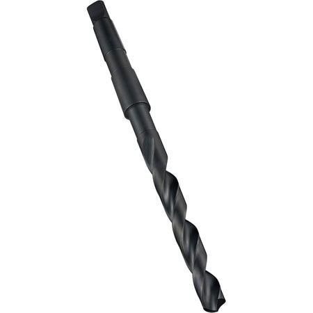 Thinned Point Taper Shank Drill Bit - TDK749