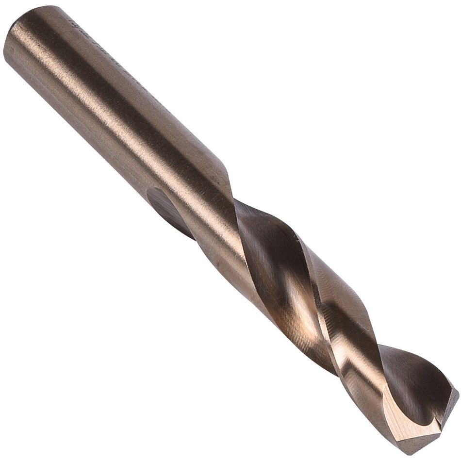 Heavy-Duty Stub Length Drill Bit - TDF596