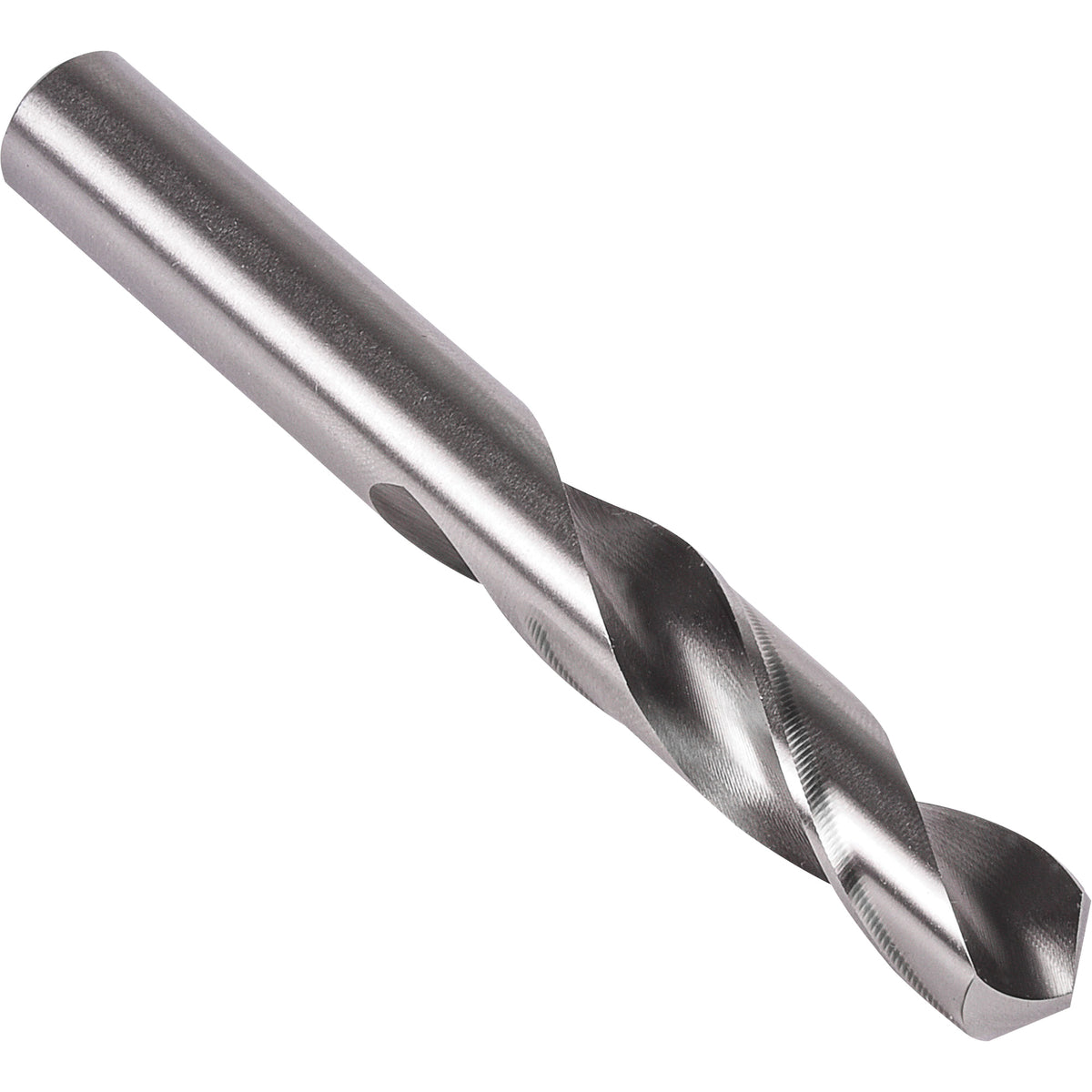 General Purpose Stub Drill Bit - TDE952