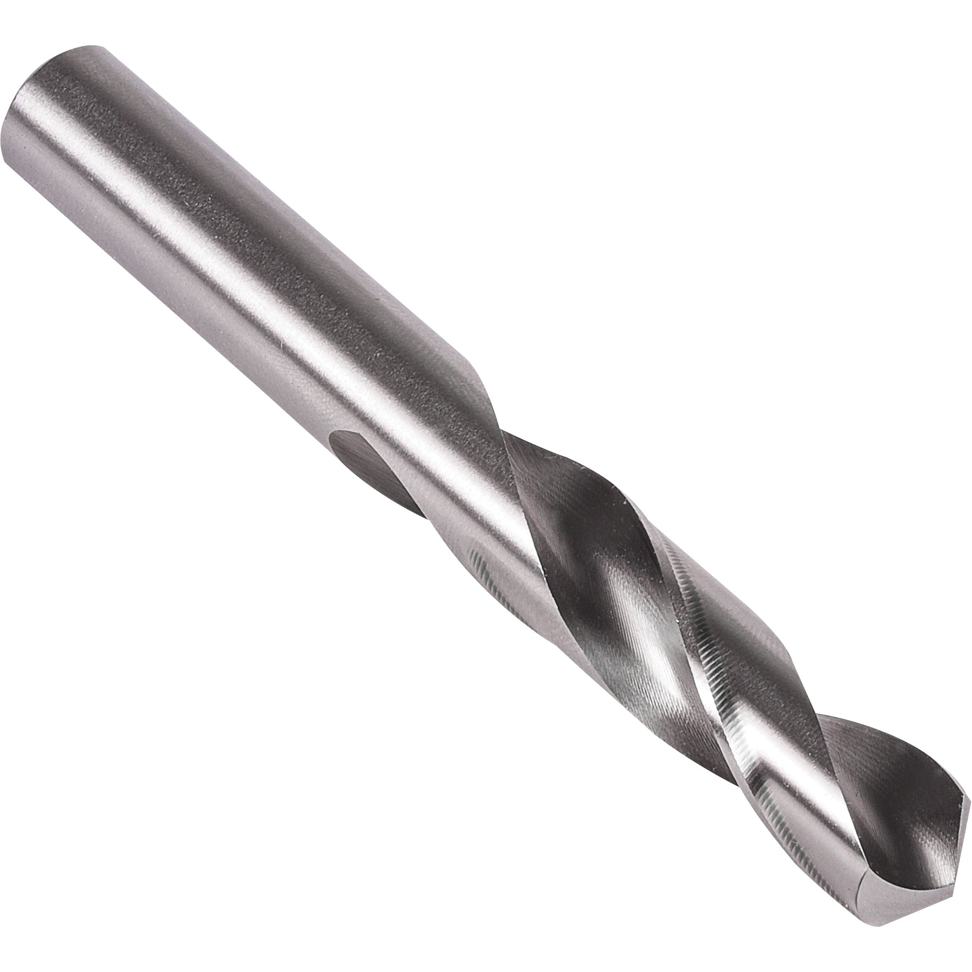 General Purpose Stub Drill Bit - TDE952