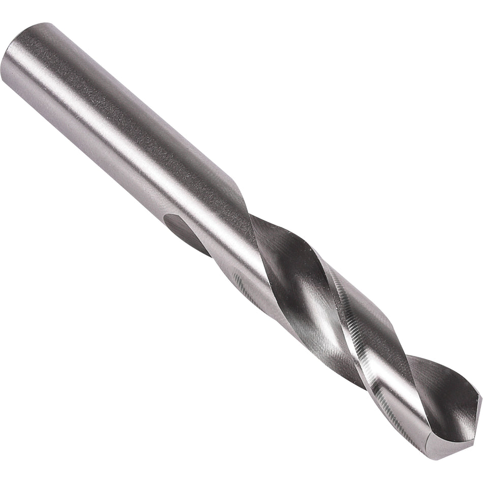 Stub Drill Bit - TDE953