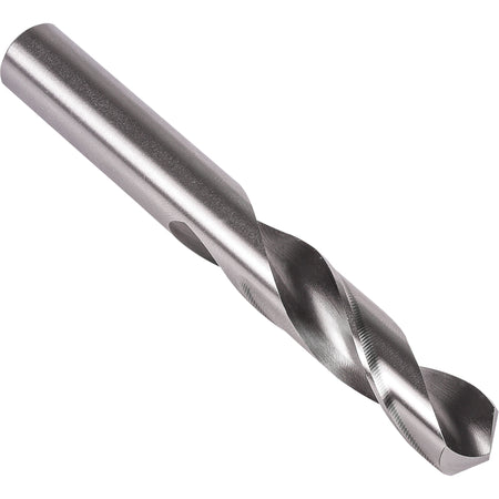 R42 Series General Purpose Stub Drill - TDF367