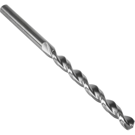 Parabolic Flute Taper Length Drill Bit - TDF687