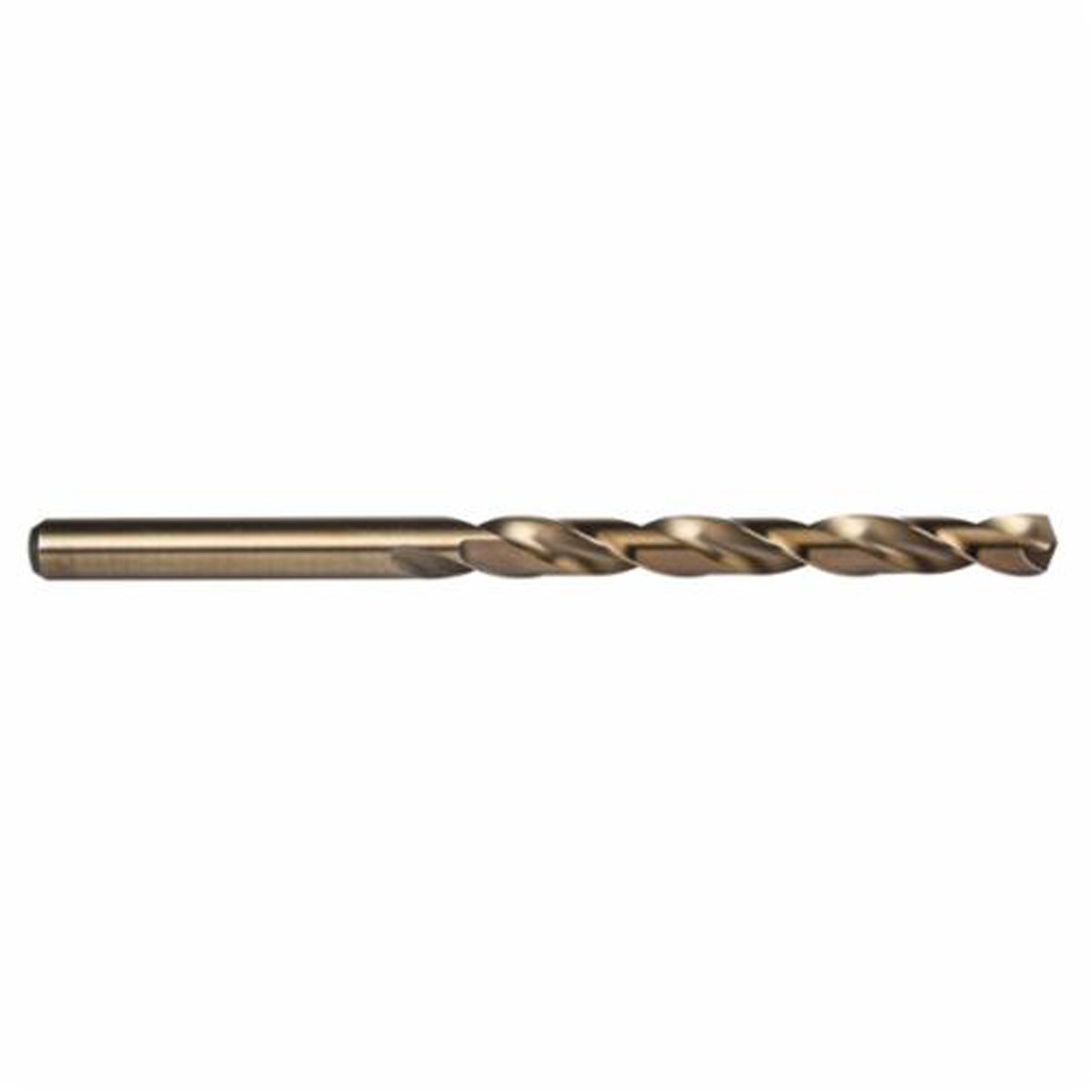 Heavy-Duty Taper Length Drill Bit - TDG020