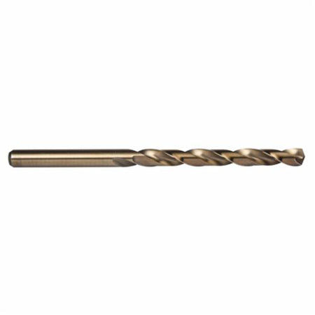 Heavy-Duty Taper Length Drill Bit - TDG020