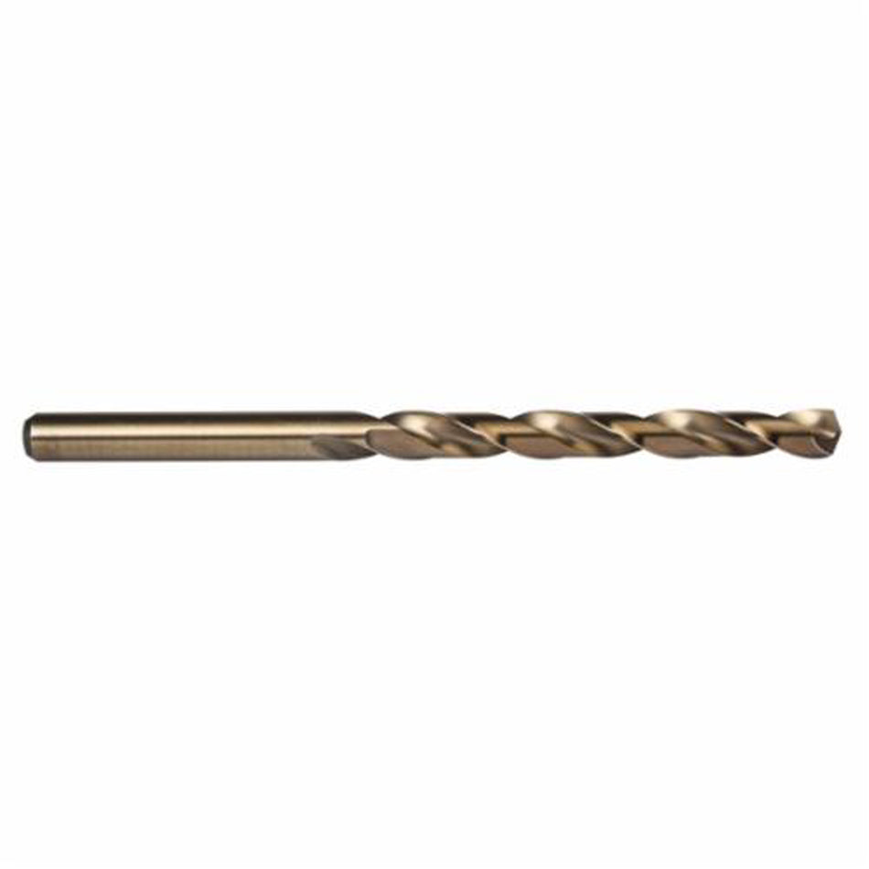 Heavy-Duty Taper Length Drill Bit - TDG020