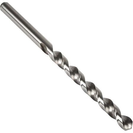 High Helix Taper Length Drill Bit - TDG111