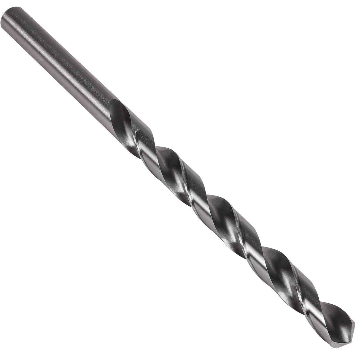 General Purpose Taper Length Drill Bit - TDG797