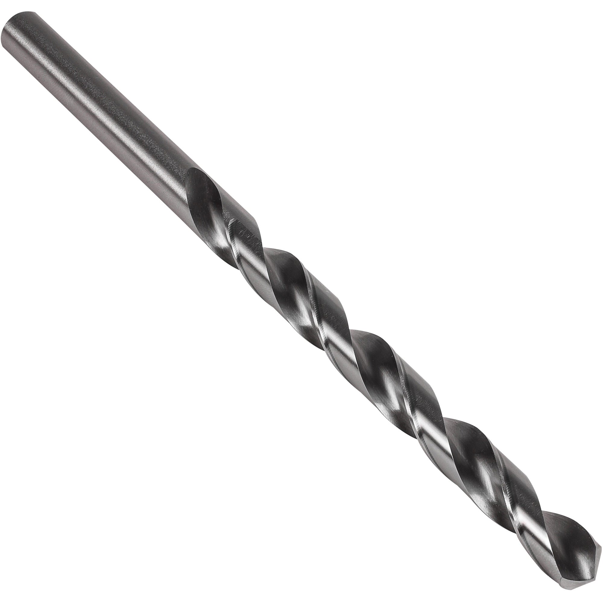 General Purpose Taper Length Drill Bit - TDG797