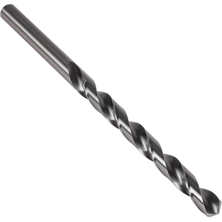 General Purpose Taper Length Drill Bit - TDG797