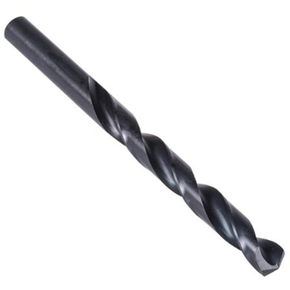 Type B Air Craft Extension Drill Bit - TDH007