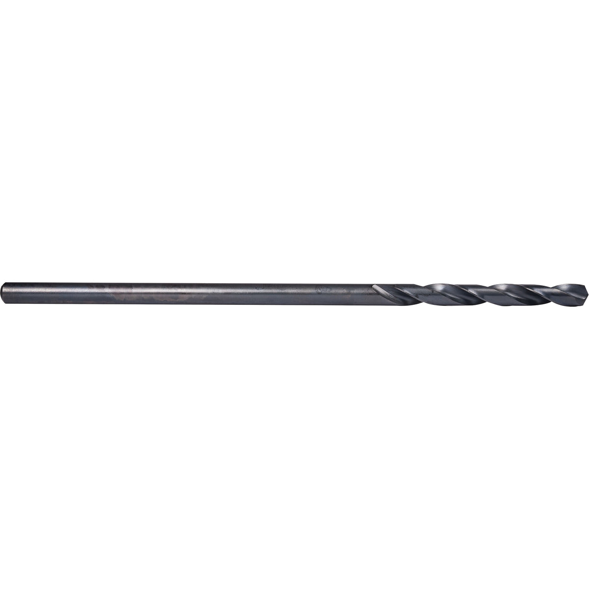 Extra Length Aircraft Extension Drill - TDH202