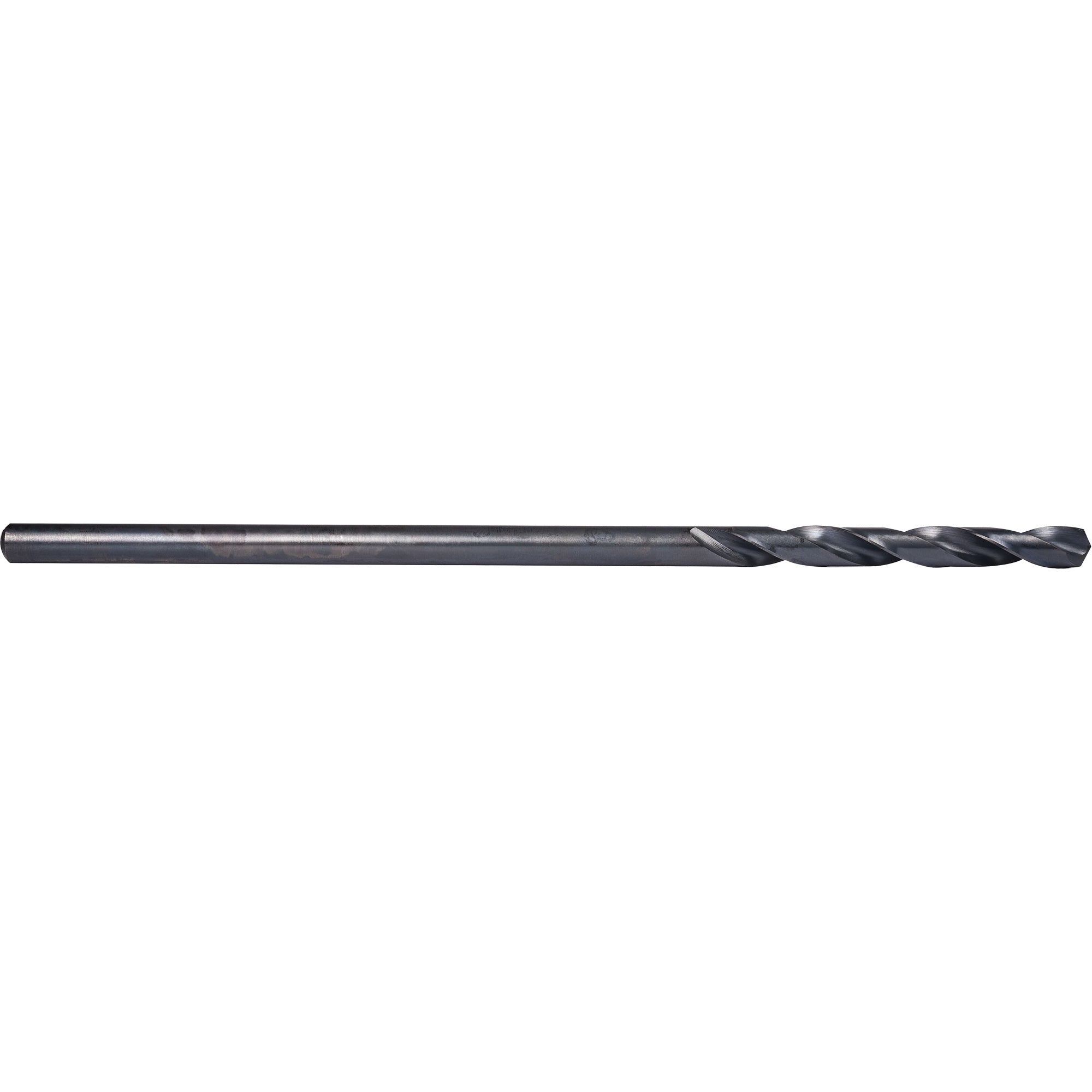 Extra Length Aircraft Extension Drill - TDH202