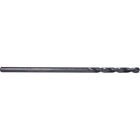 Extra Length Aircraft Extension Drill - TDH202