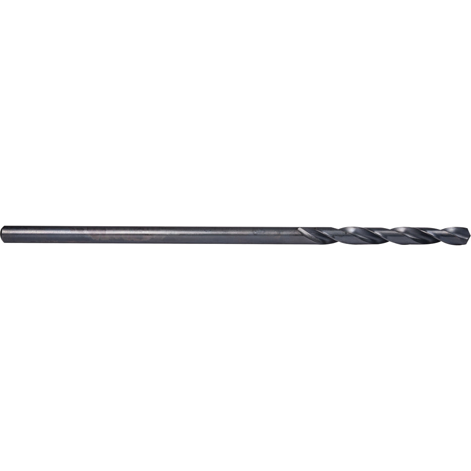Extra Length Aircraft Extension Drill - TDH202