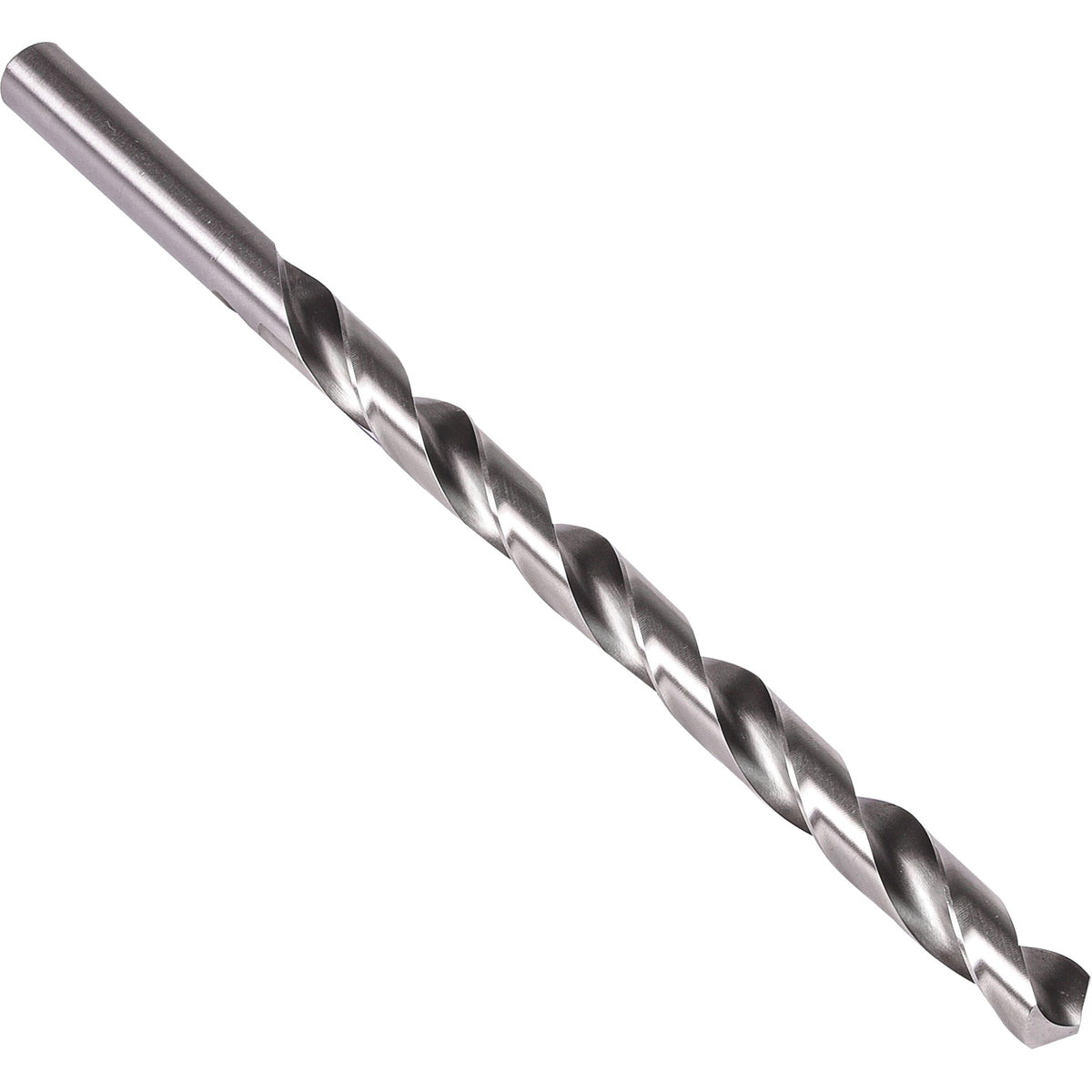 General Purpose Extra Length Drill Bit - TDH348