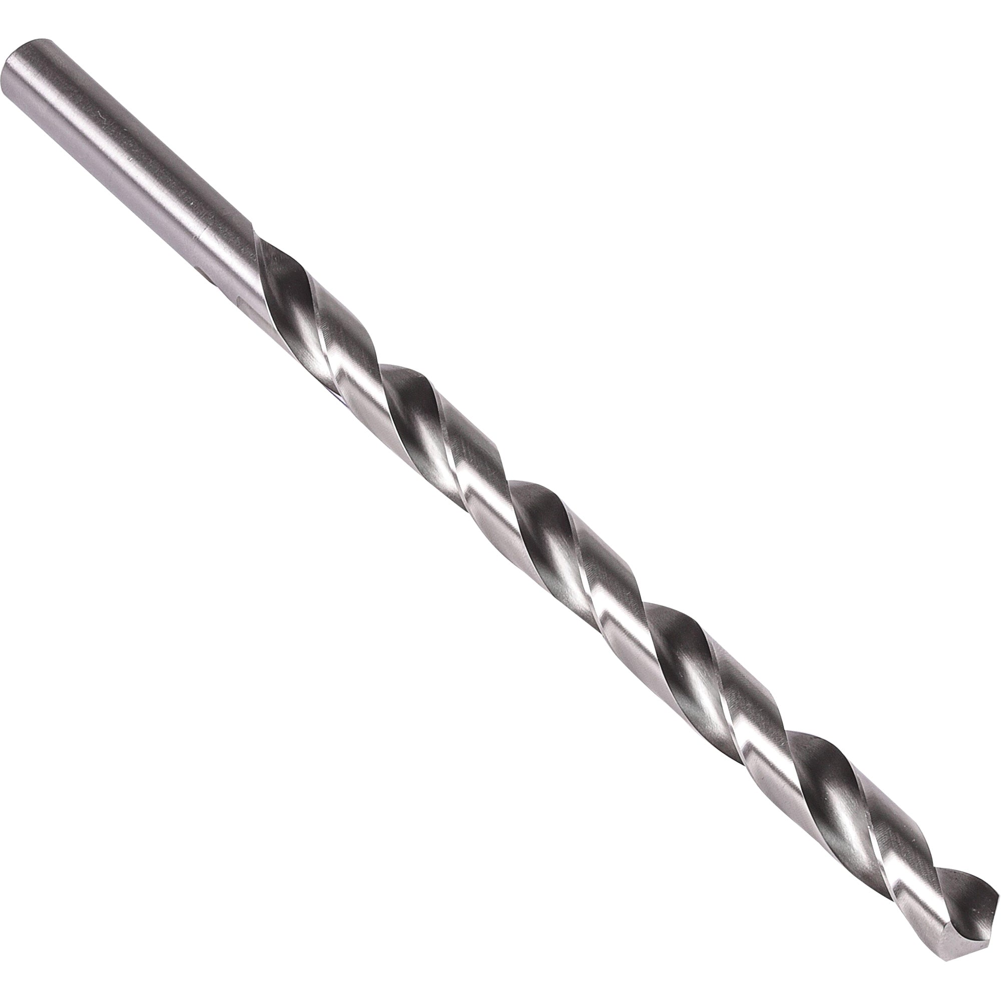 General Purpose Extra Length Drill Bit - TDH348