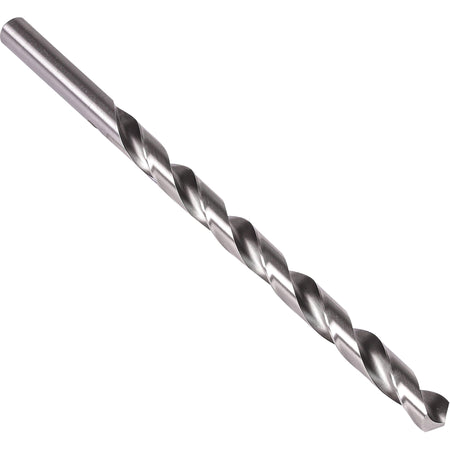 General Purpose Extra Length Drill Bit - TDH348