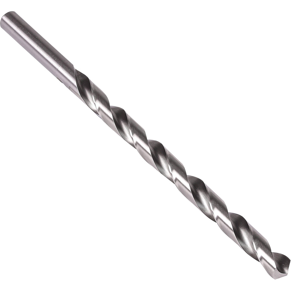 General Purpose Extra Length Drill Bit - TDH348