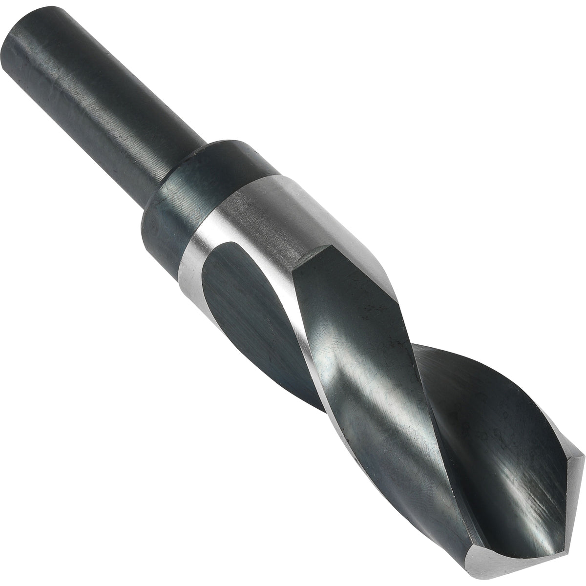 3/4" Reduced Shank Drill Bit - TDJ089