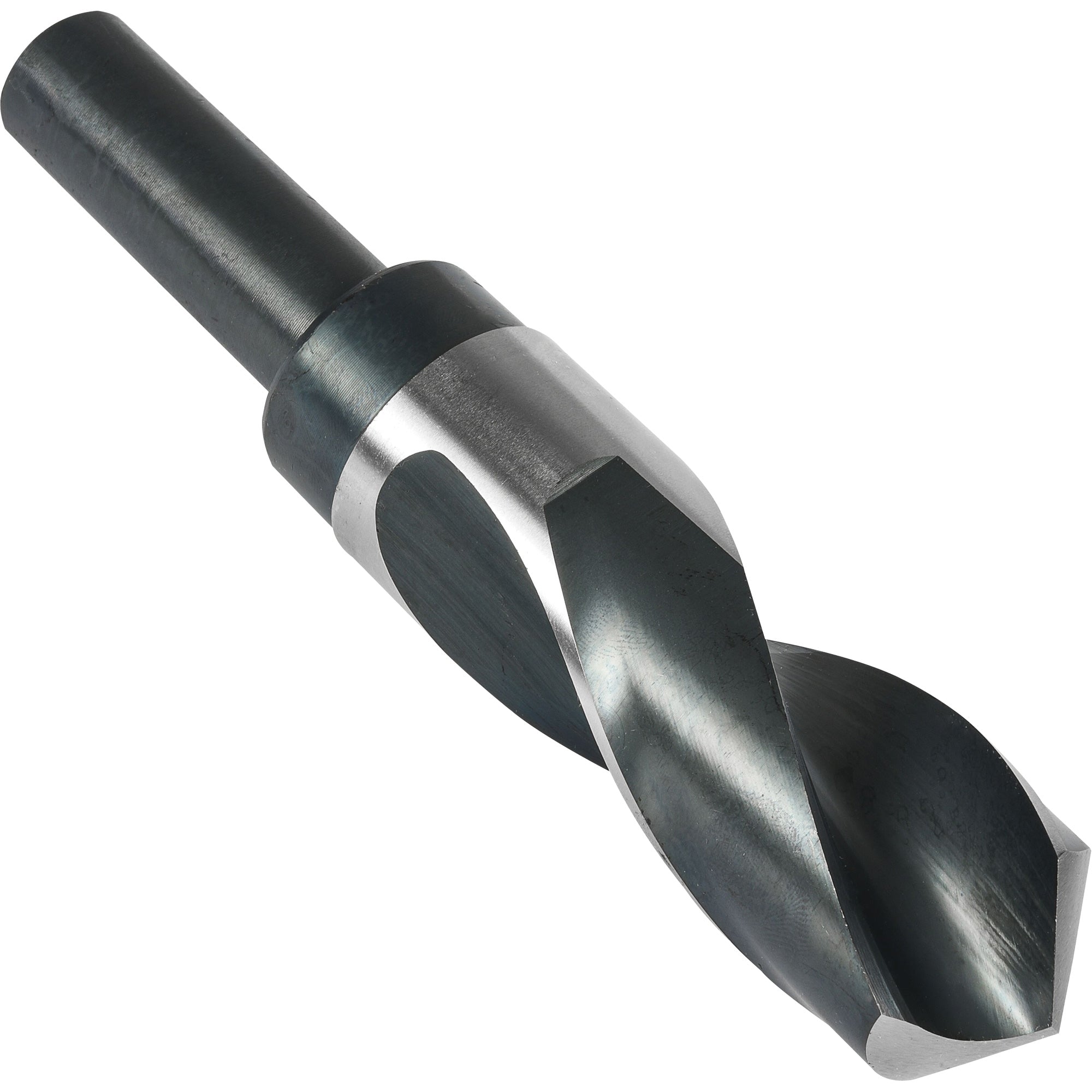 3/4" Reduced Shank Drill Bit - TDJ089