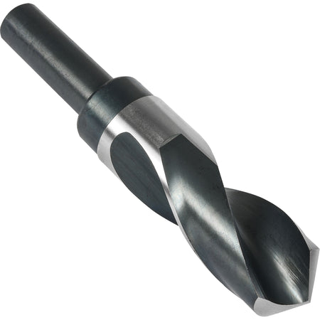 3/4" Reduced Shank Drill Bit - TDJ089