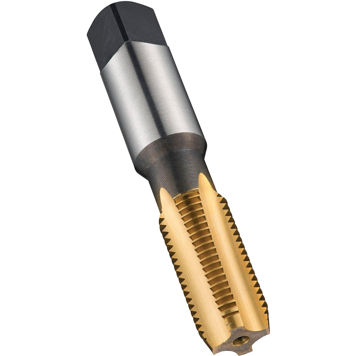 Semi-Bottoming Tap - TDK178