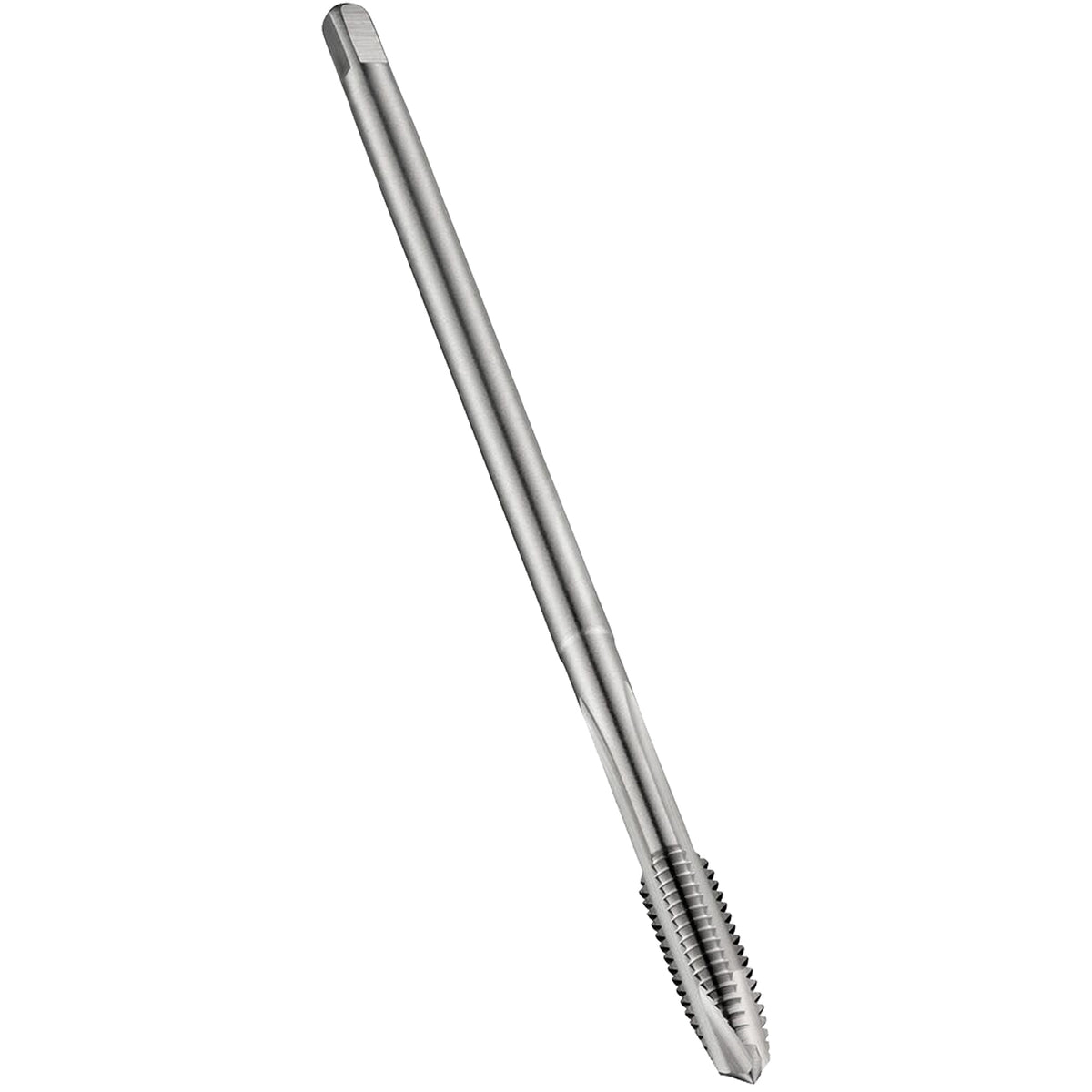 Extension Tap - TDK219
