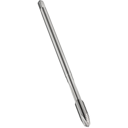 Extension Tap - TDK219