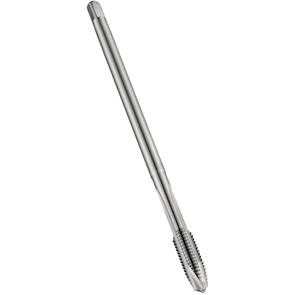 Extension Tap - TDK219