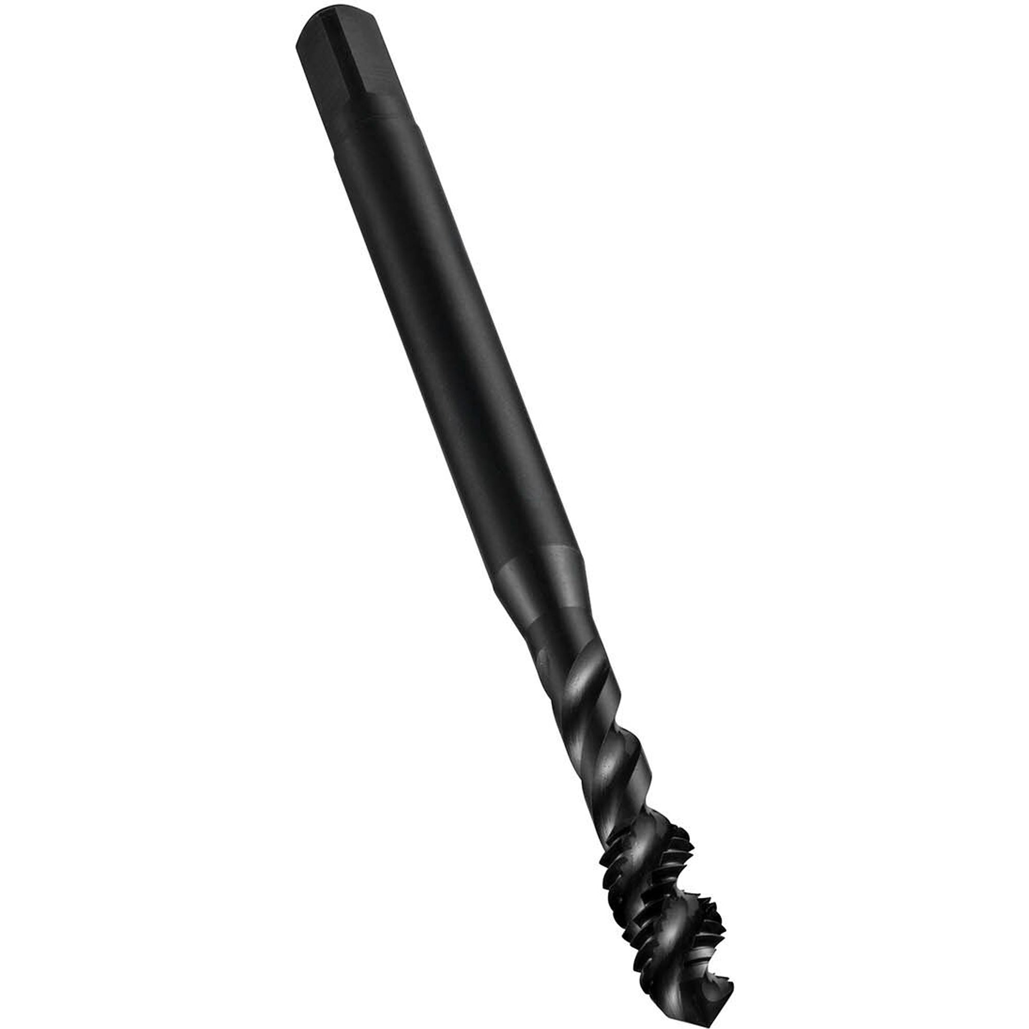 Spiral Flute Tap - TDK273