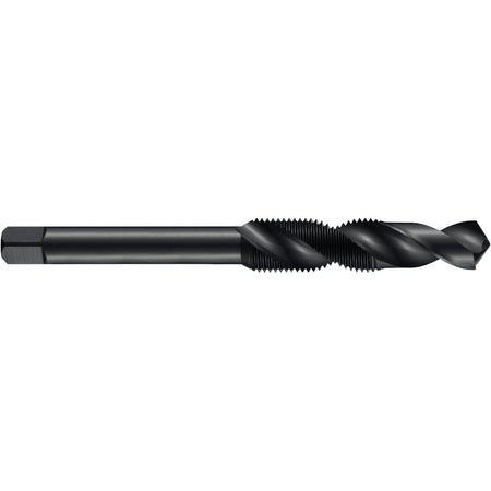 Spiral Flute Combination Tap - TDK383