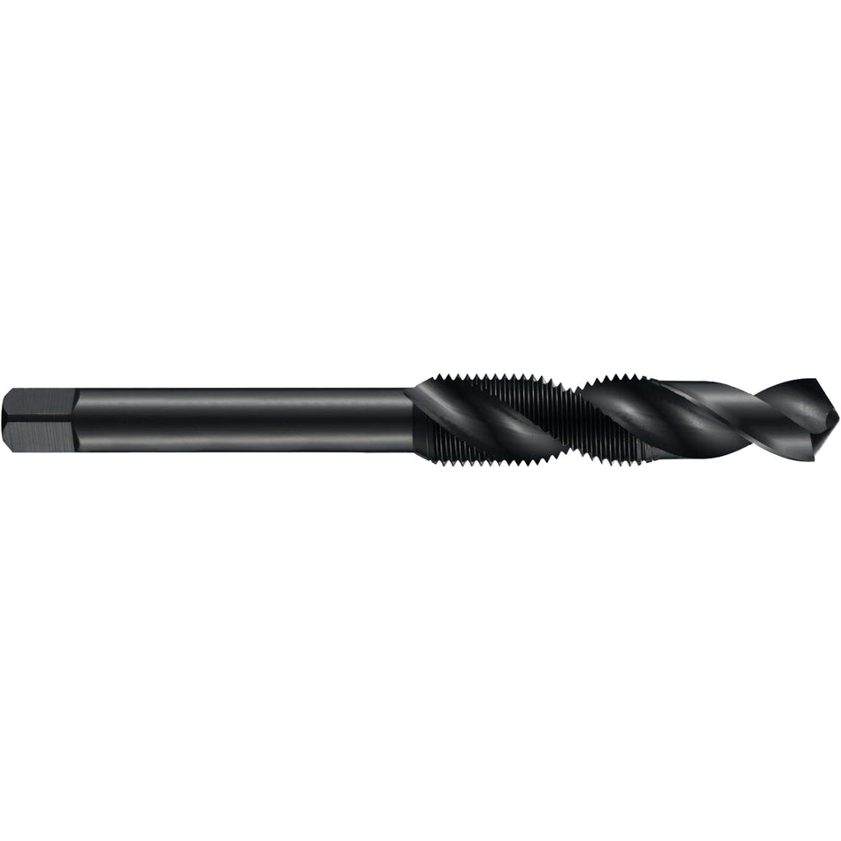 Spiral Flute Combination Tap - TDK383