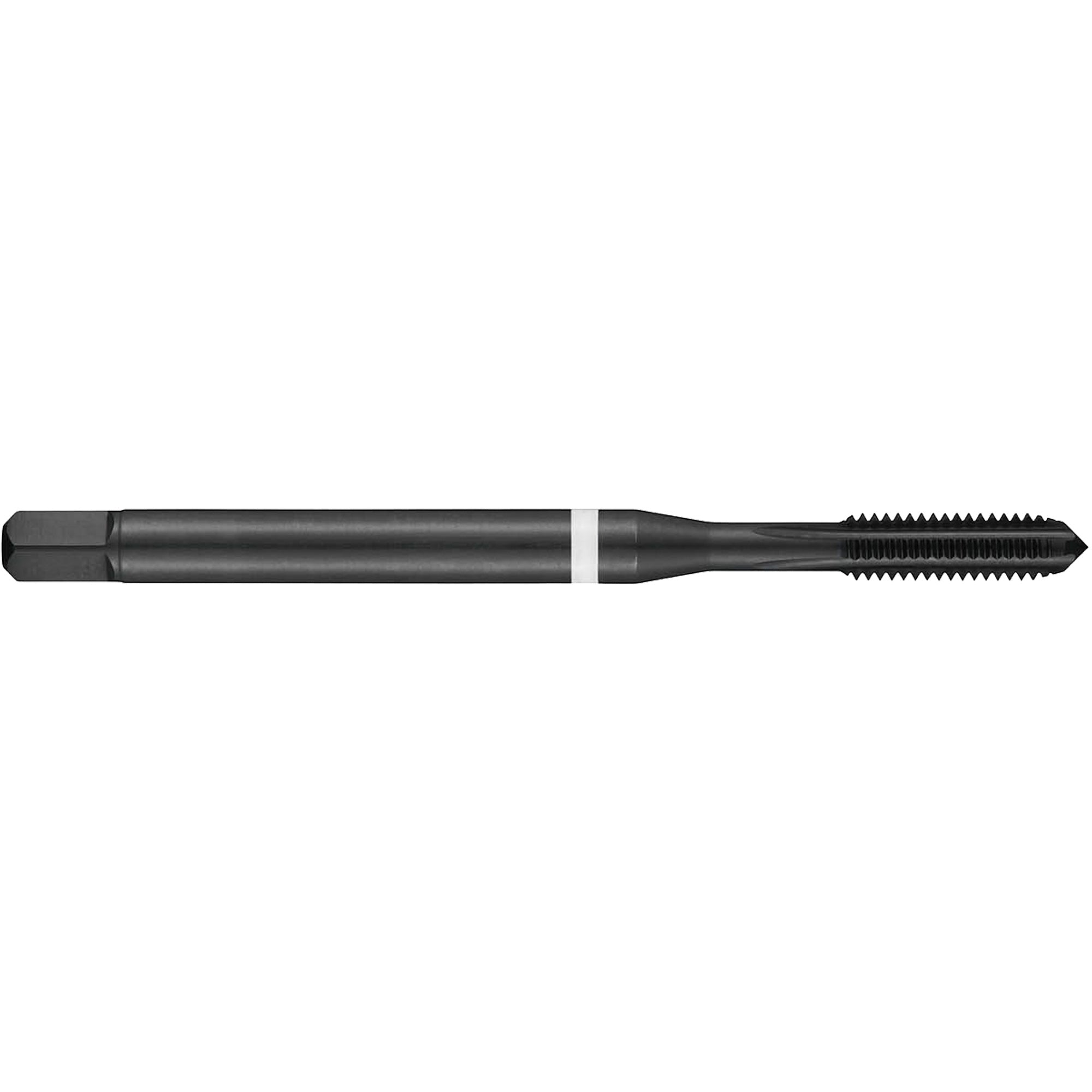 White Shark Tap - TDM148