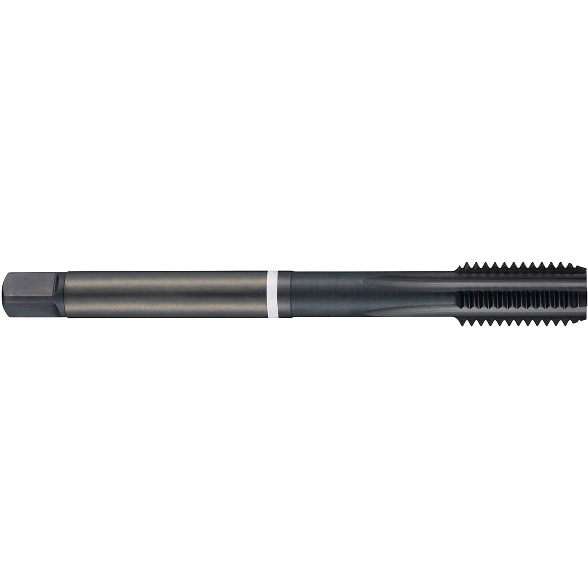 Reduced Shank White Shark Tap - TDM169