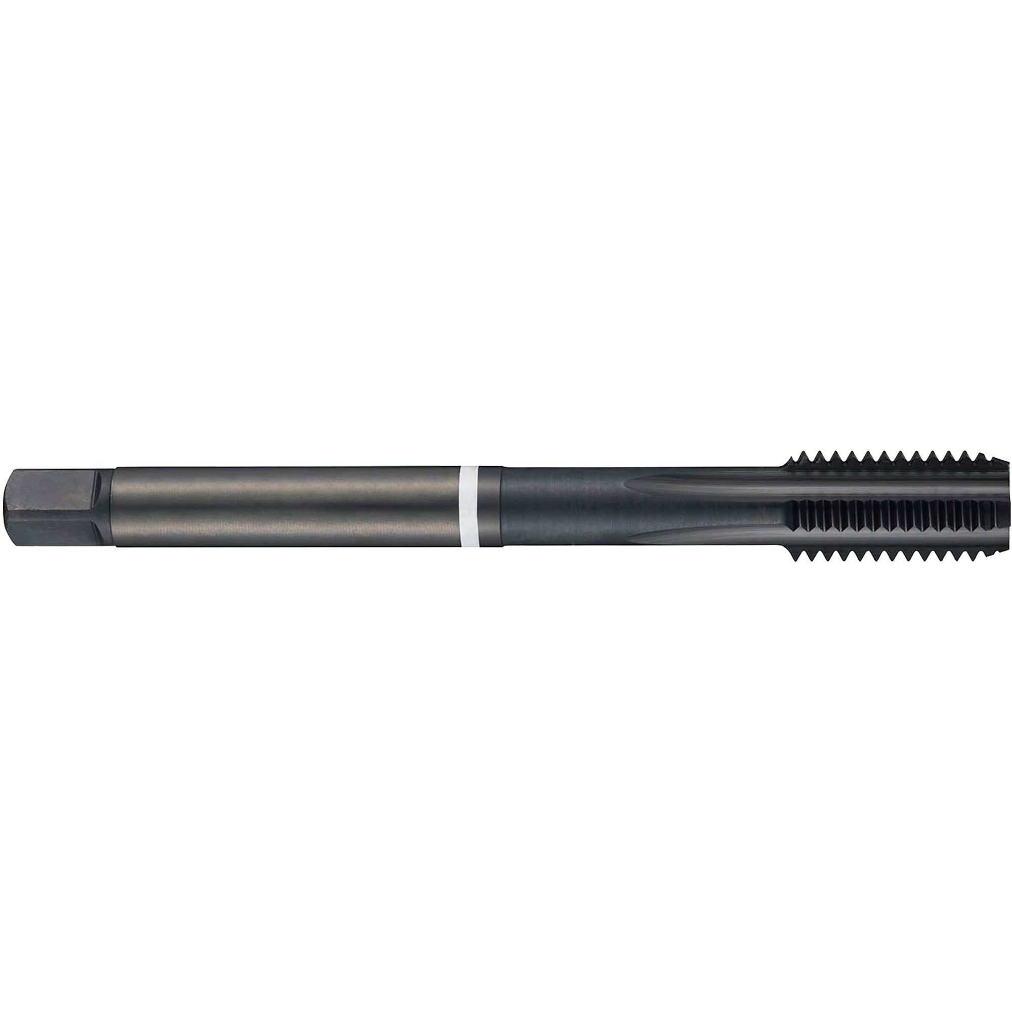 Reduced Shank White Shark Tap - TDM169