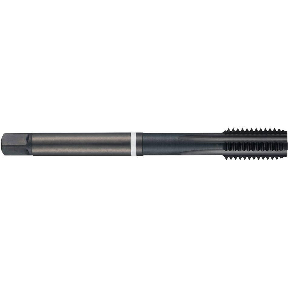 Reduced Shank White Shark Tap - TDM169