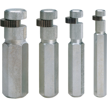 Internal Pipe Wrench Set - TDP278